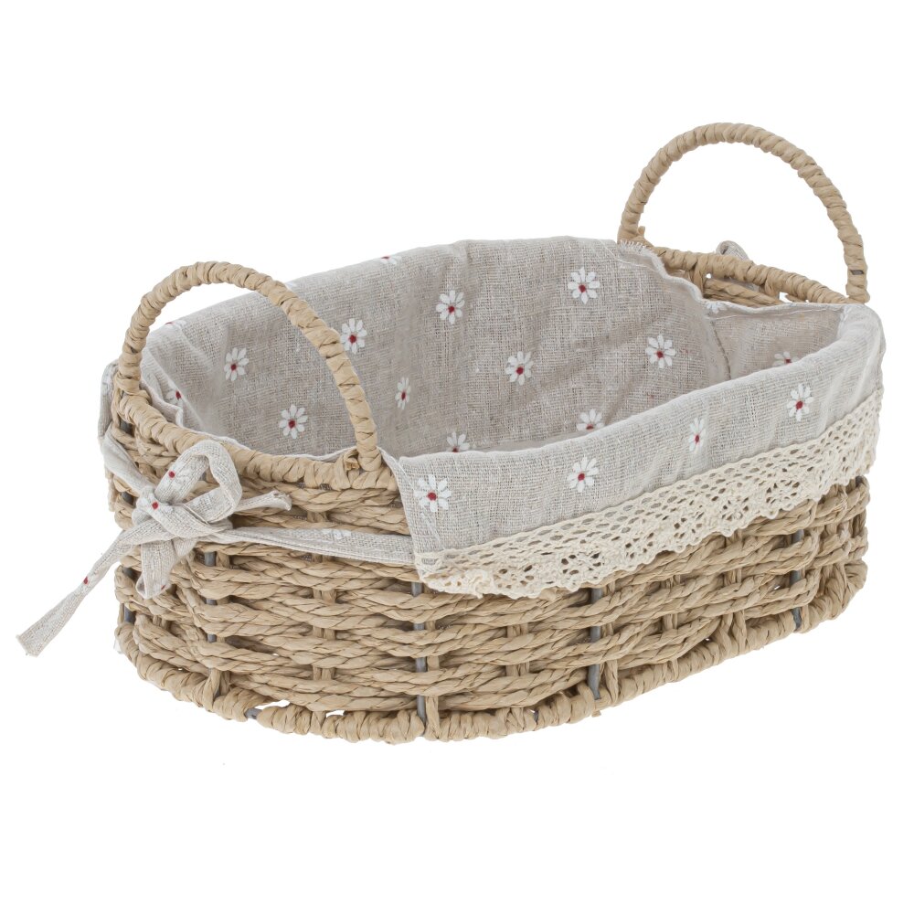 028415 Корзина