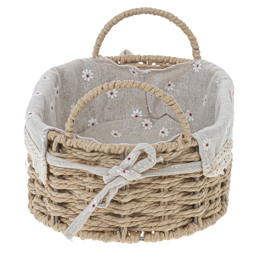 028415 Корзина