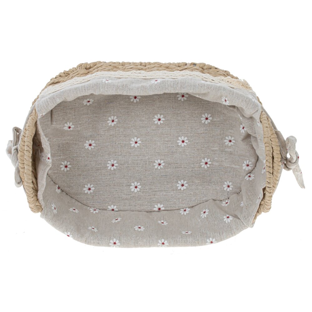 028415 Корзина