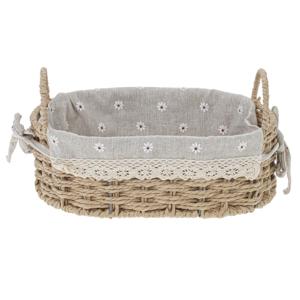 028415 Корзина