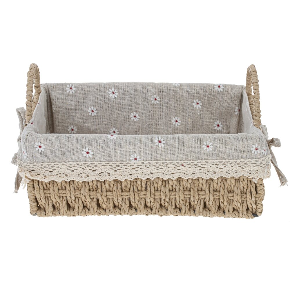 028416 Корзина