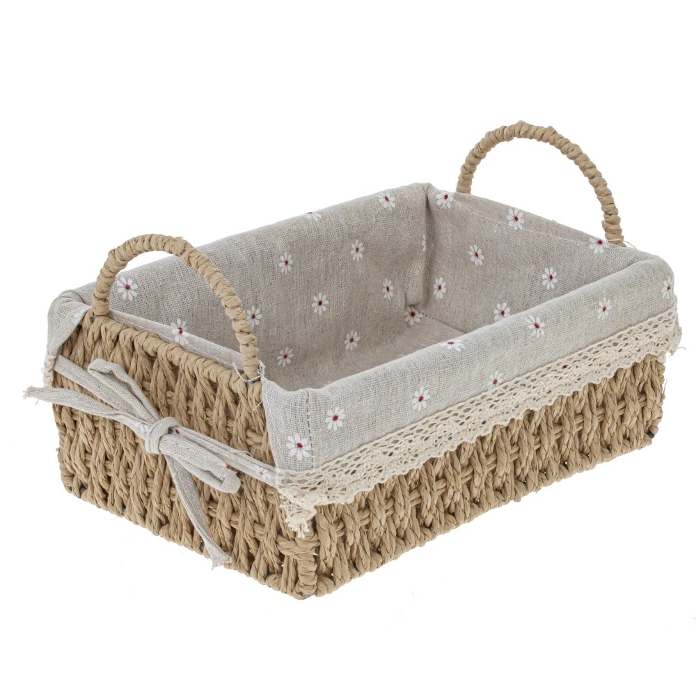 028416 Корзина