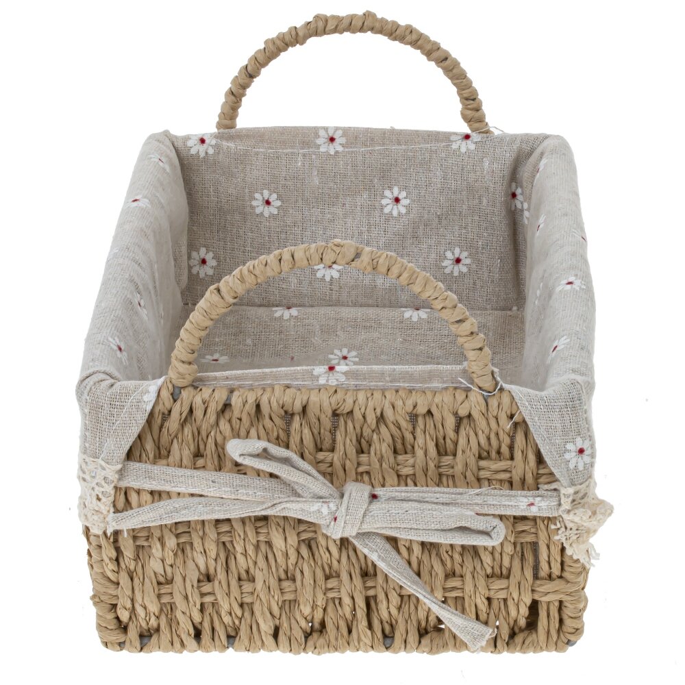 028416 Корзина