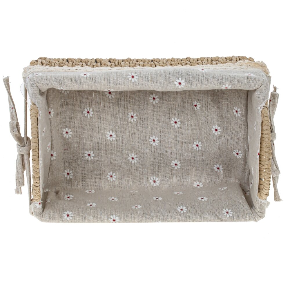 028416 Корзина