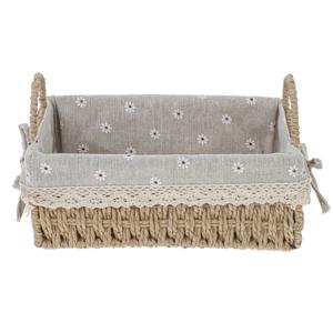 028416 Корзина