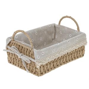 028416 Корзина