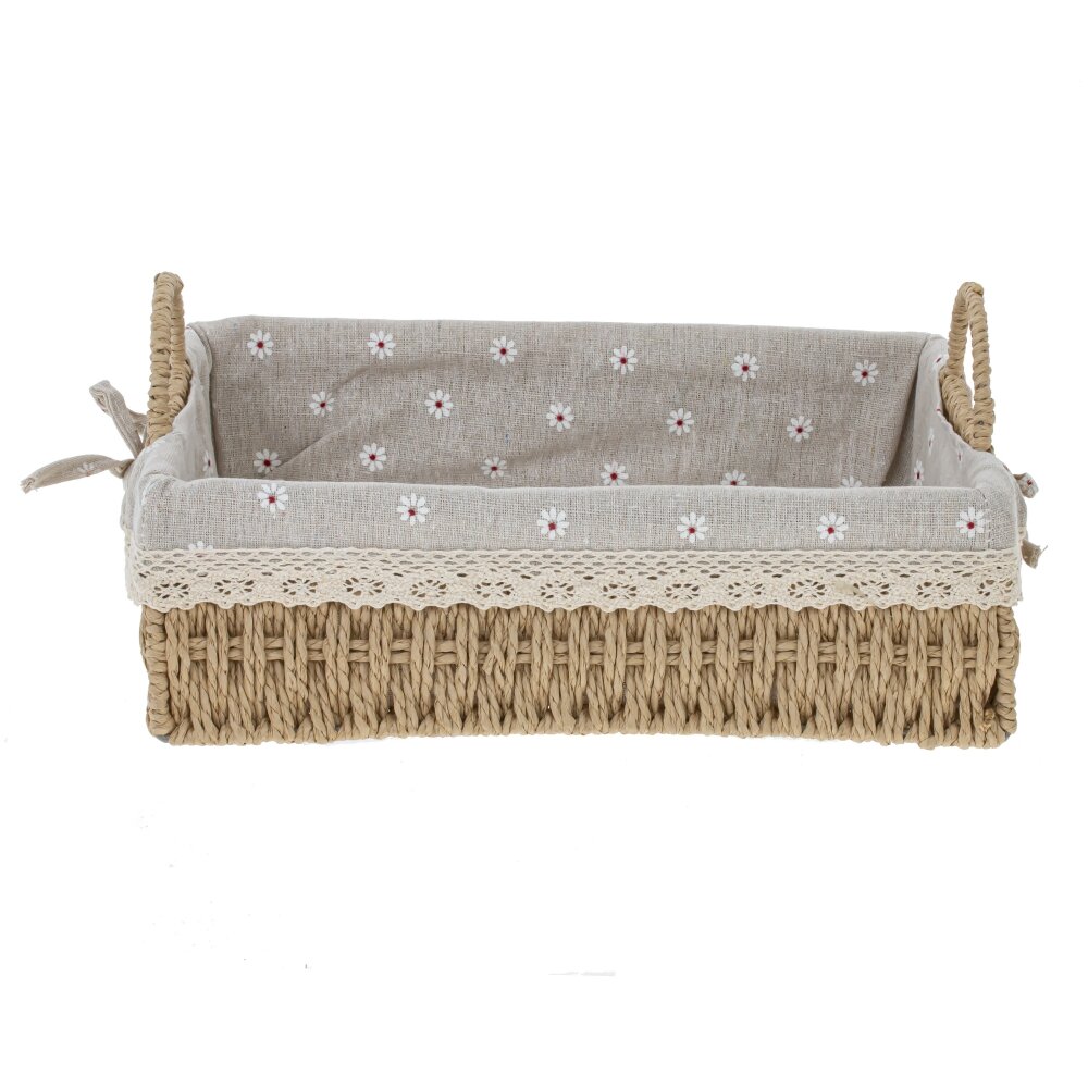 028417 Корзина