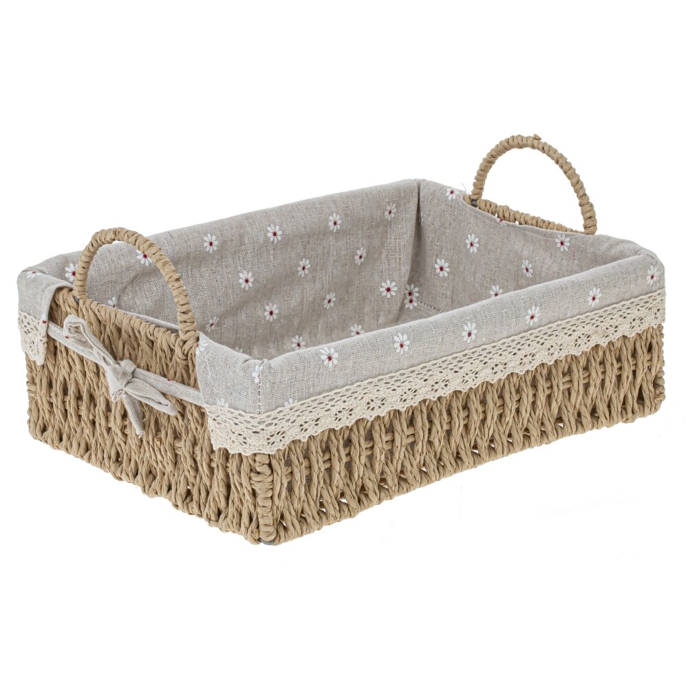 028417 Корзина