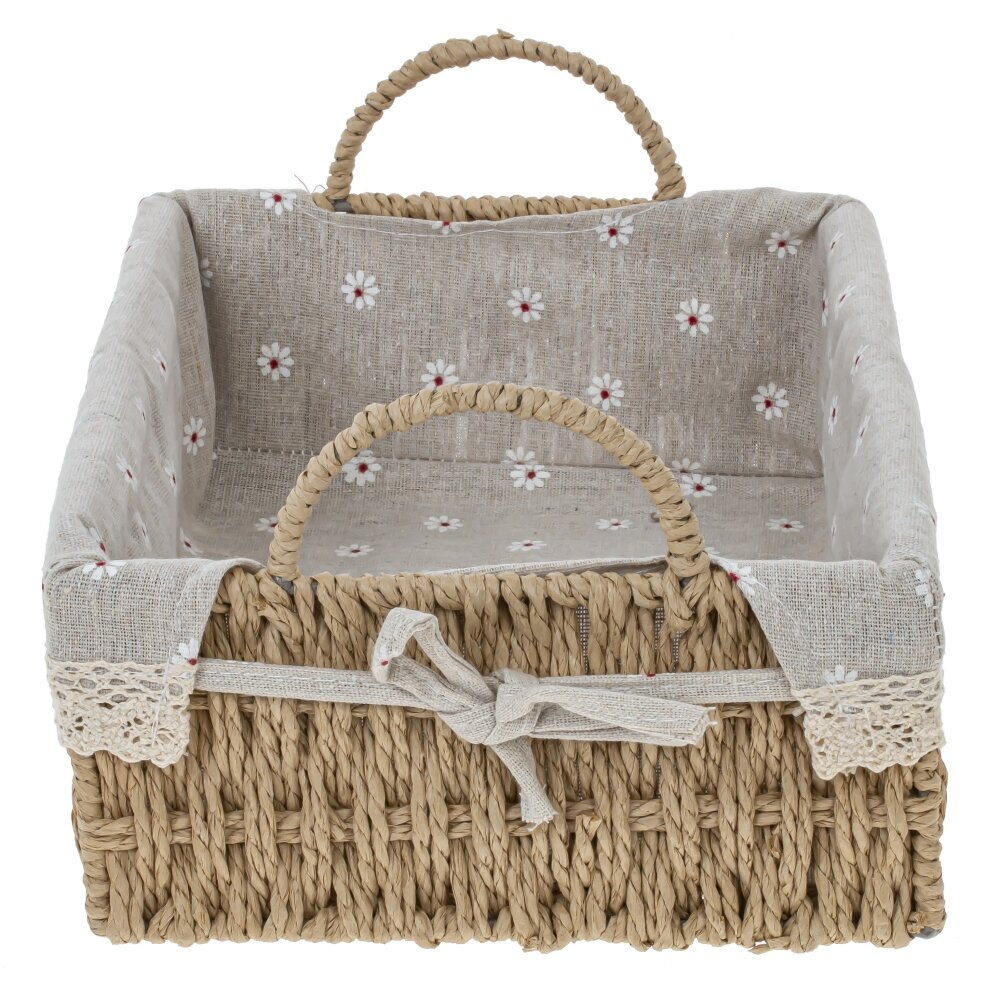 028417 Корзина