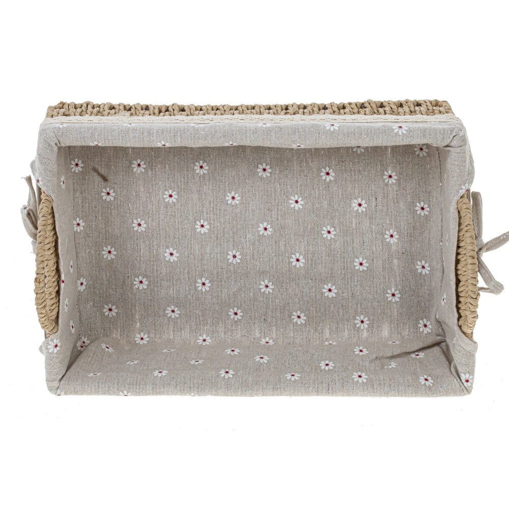 028417 Корзина