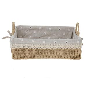 028417 Корзина