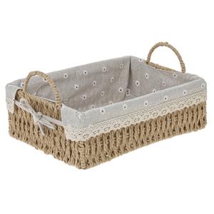 028417 Корзина