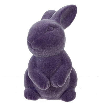 028418 Фигурка декоративная