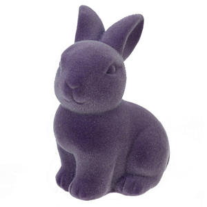 028418 Фигурка декоративная