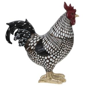 028419 Фигурка декоративная