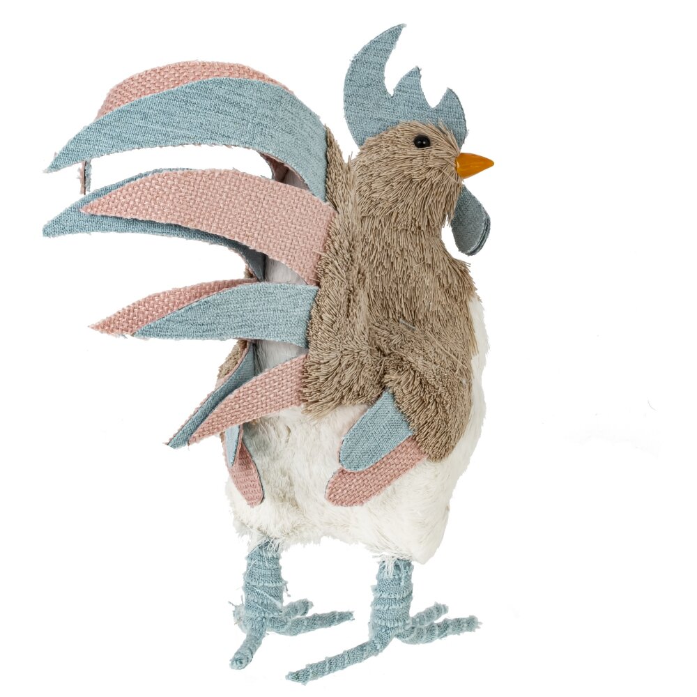 028426 Фигурка декоративная