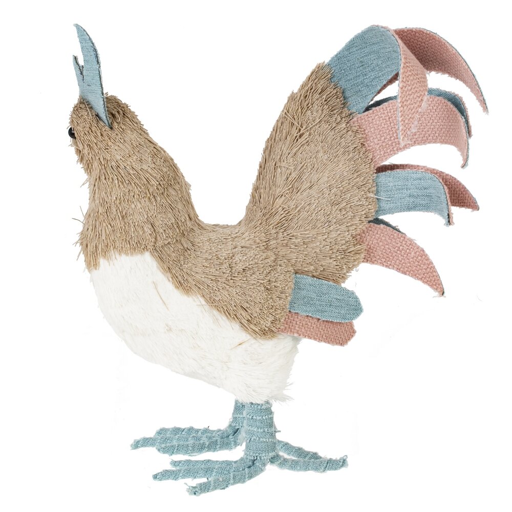 028426 Фигурка декоративная