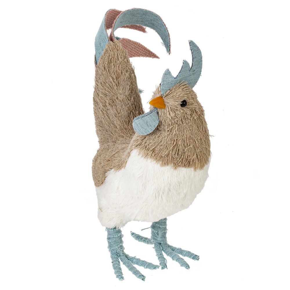 028426 Фигурка декоративная