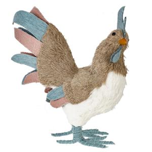 028426 Фигурка декоративная