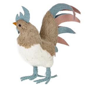 028426 Фигурка декоративная