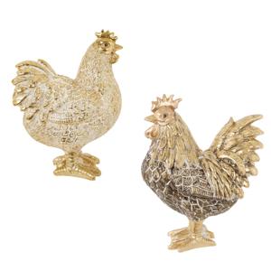 028430 Фигурка декоративная