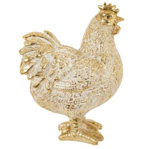 028430 Фигурка декоративная