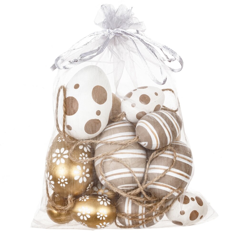 028435 Набор пасхальный