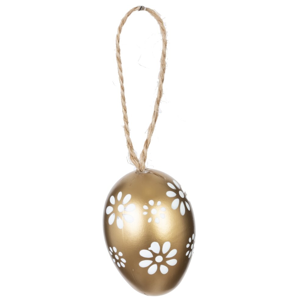 028435 Набор пасхальный