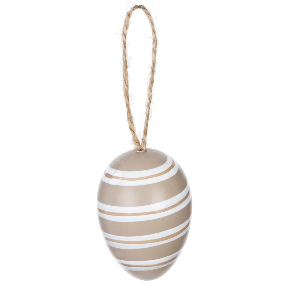 028435 Набор пасхальный