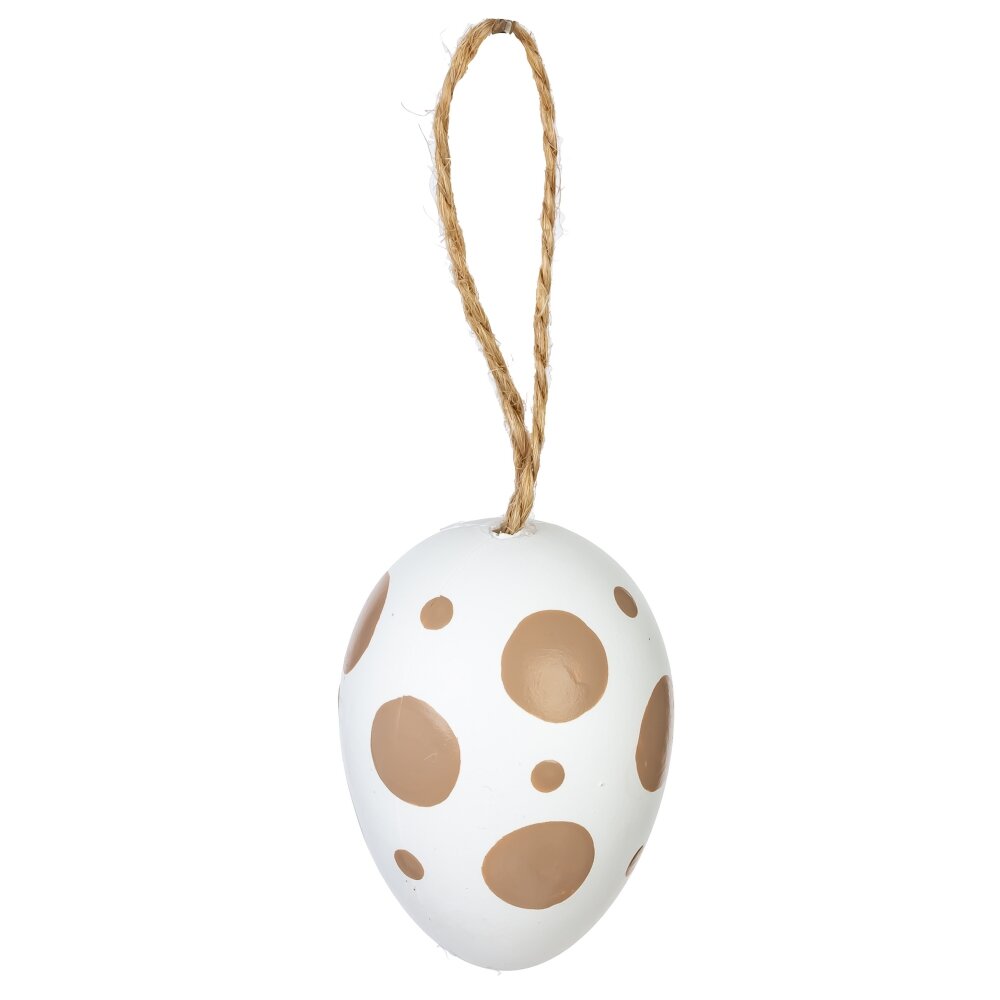 028435 Набор пасхальный