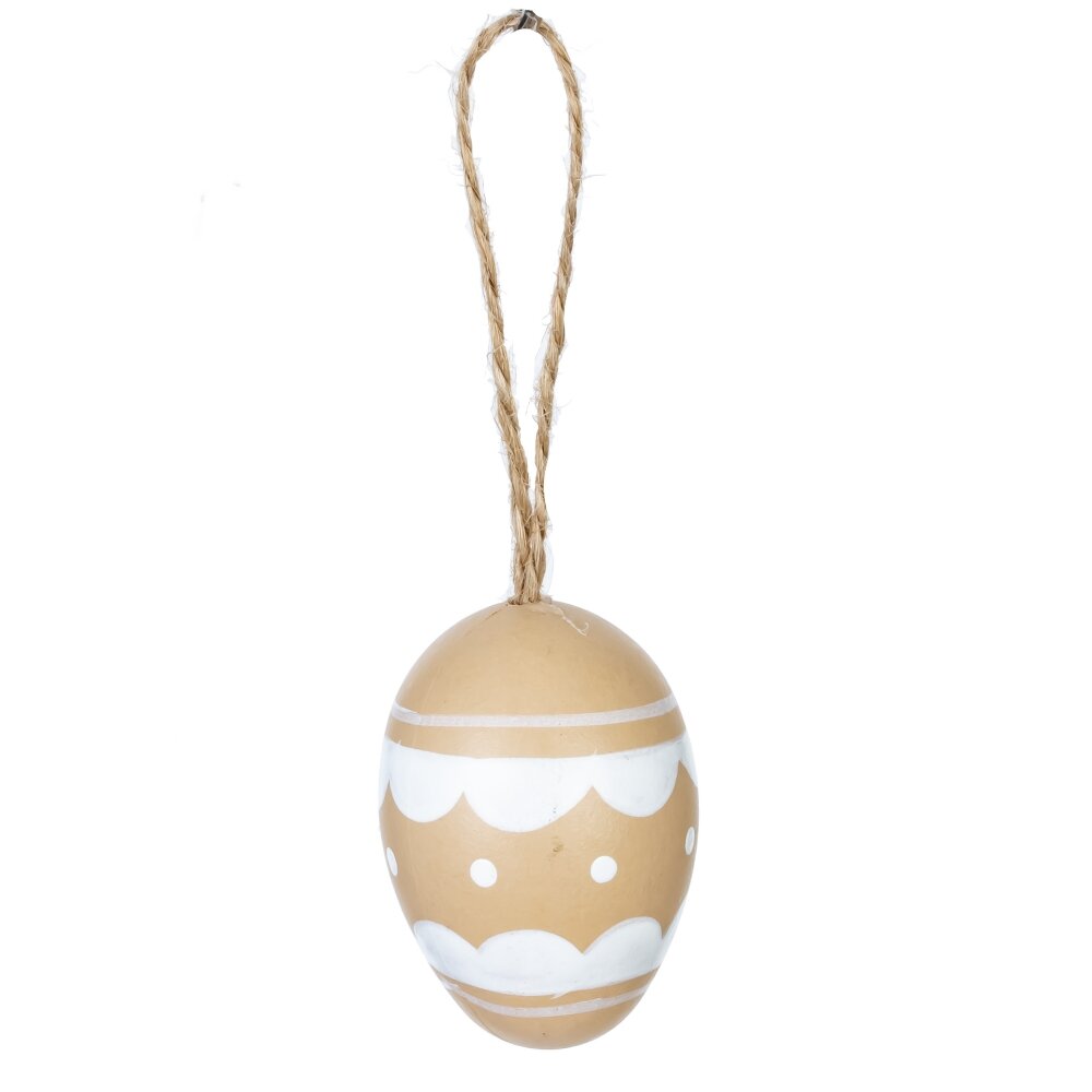 028435 Набор пасхальный