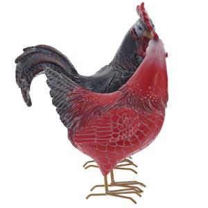 028437 Фигурка декоративная