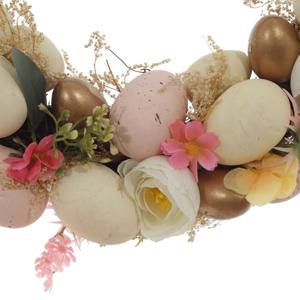 028439 Венок пасхальный