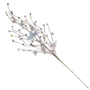 028440 Ветка искусственная 