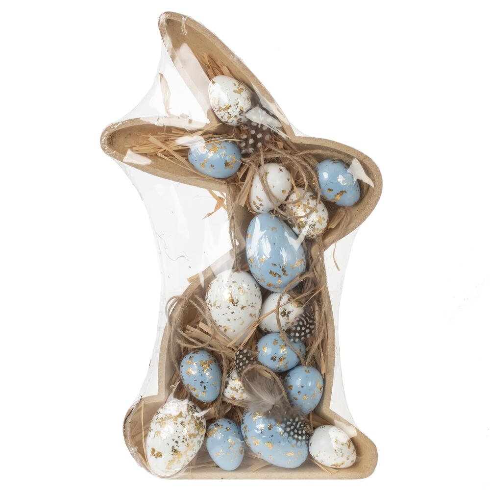 028442 Набор пасхальный