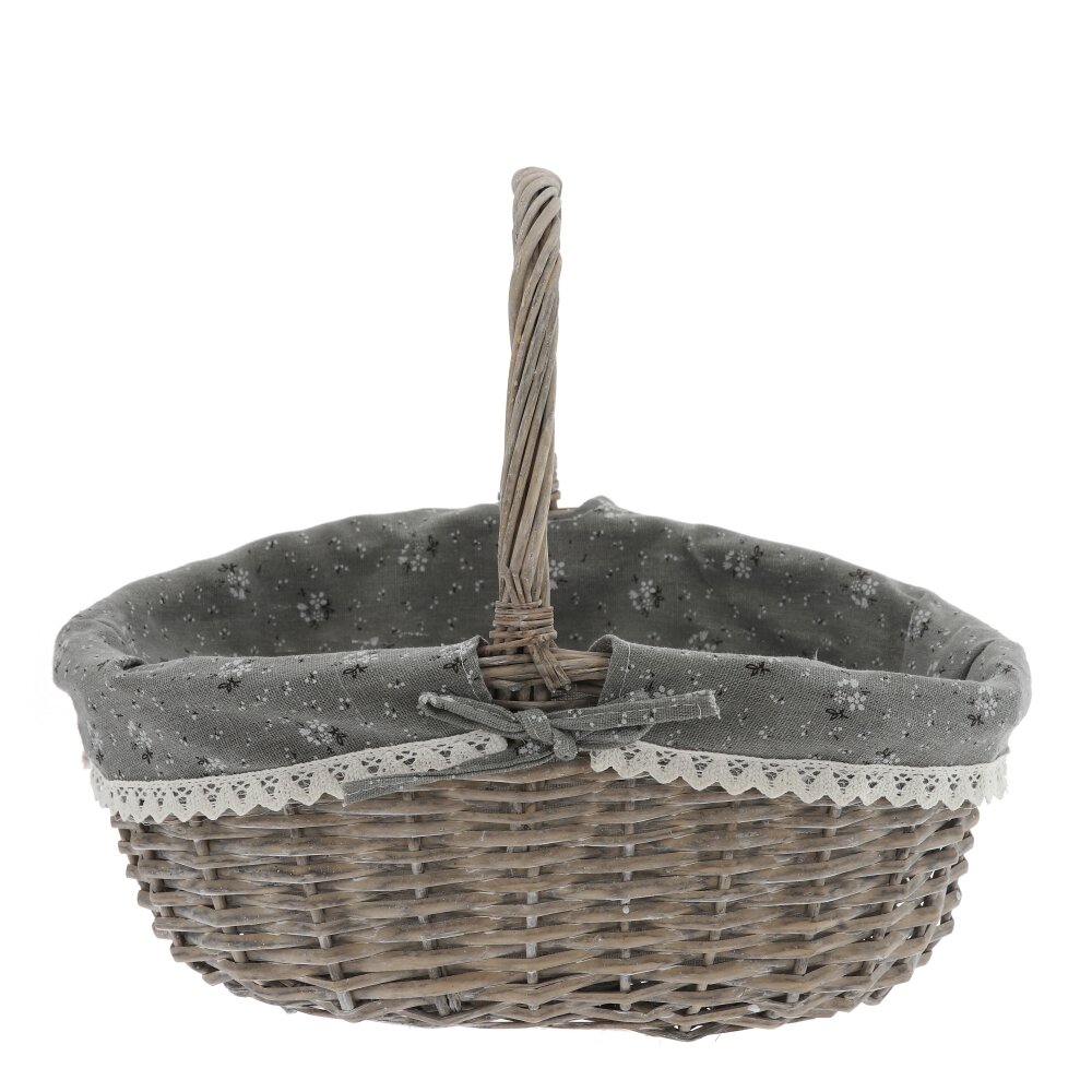 028445 Корзина