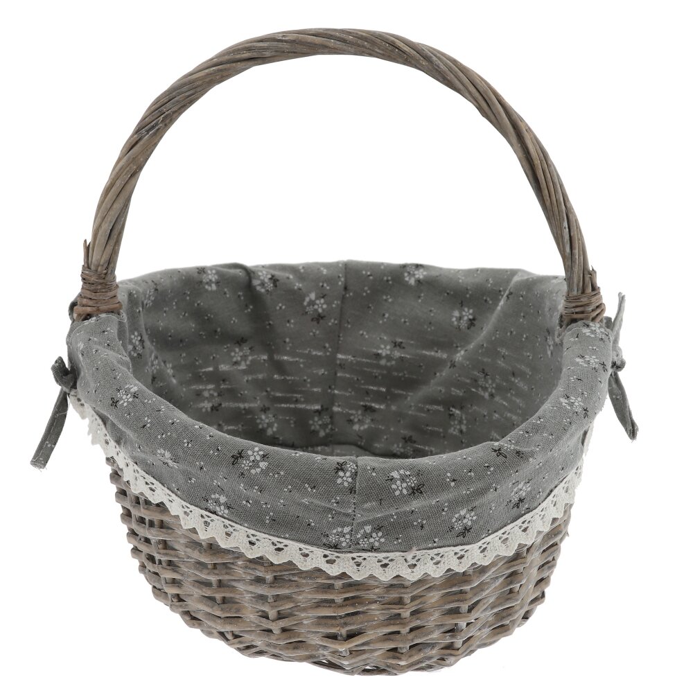 028445 Корзина