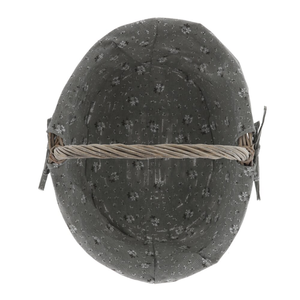 028445 Корзина