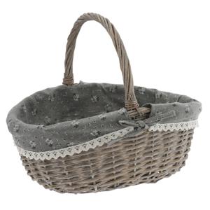 028445 Корзина