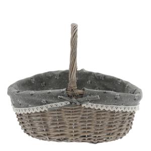 028445 Корзина