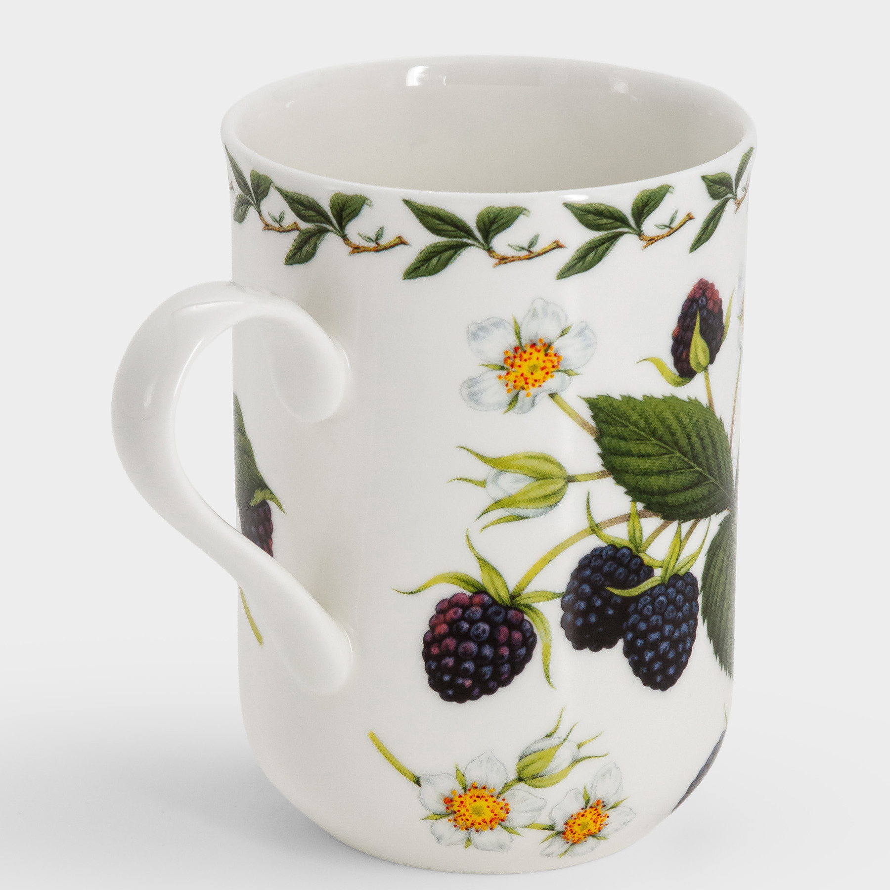 028535 Кружка Maxwell&Williams
