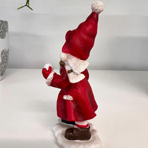 16590 Фигурка Pobra