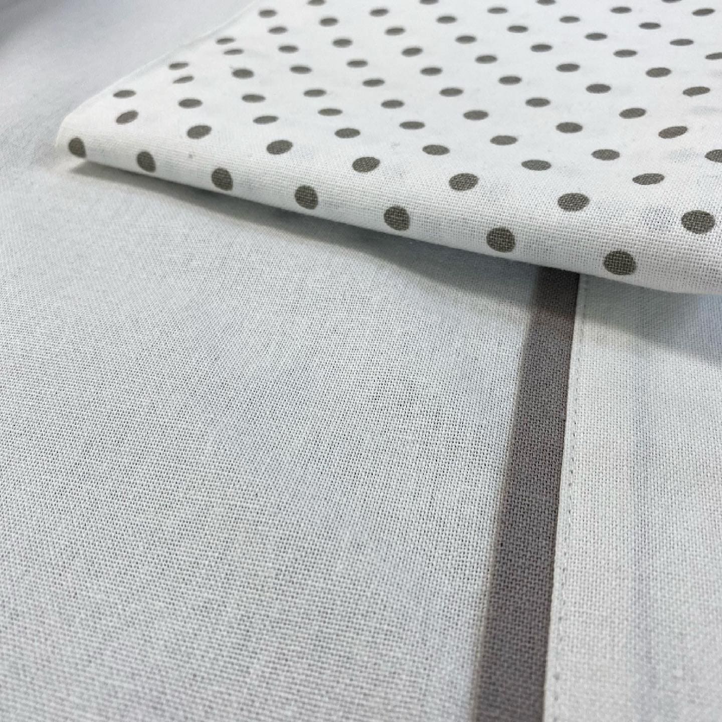 45225 Набор кухонных полотенец HOFF Interieur