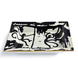 51210 Подставка для мелочей Asiatides