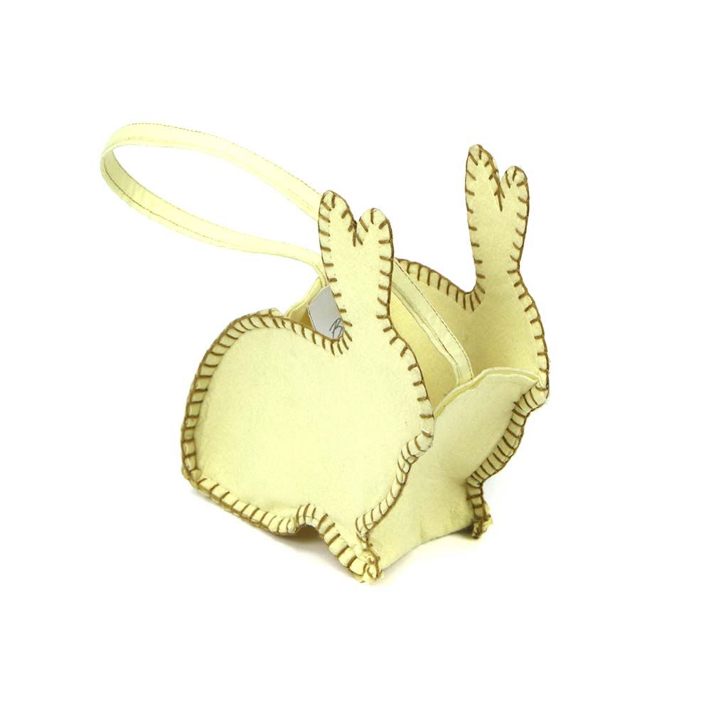 55512 Сумочка Blanc Mariclo