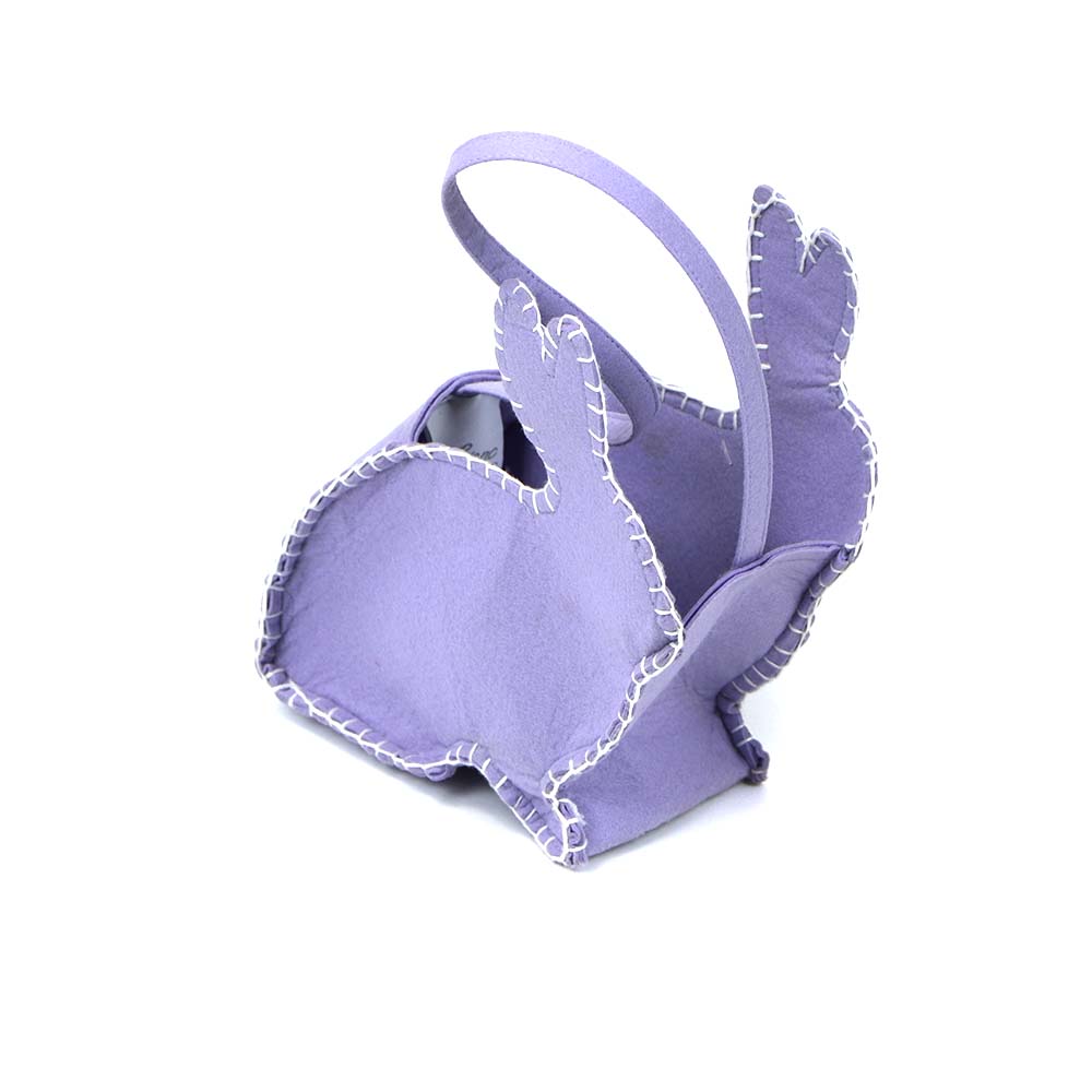 56225 Сумкочка Blanc Mariclo