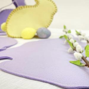 56225 Сумкочка Blanc Mariclo