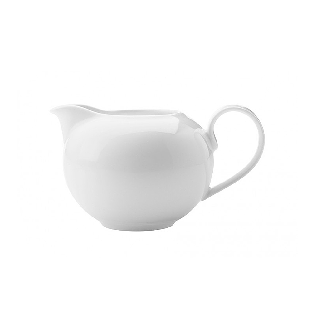 57787 Молочник Maxwell&Williams